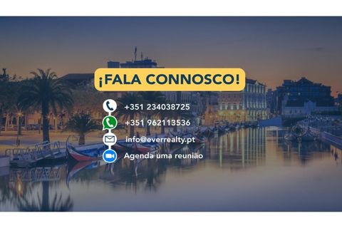 Helårsgrund i Agueda, Aveiro, Agueda - € 85.000 | Ref: 20240904 - foto 10