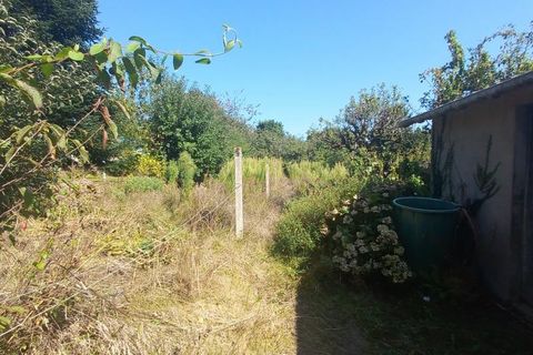 Villa a Châteaubriant, Loire-Atlantique, Châteaubriant - € 144.000 | Ref: 6013MM - foto 3