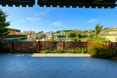 Lejlighed i Sanremo, Imperia, Sanremo - € 199.000 | Ref: B09 - foto 2