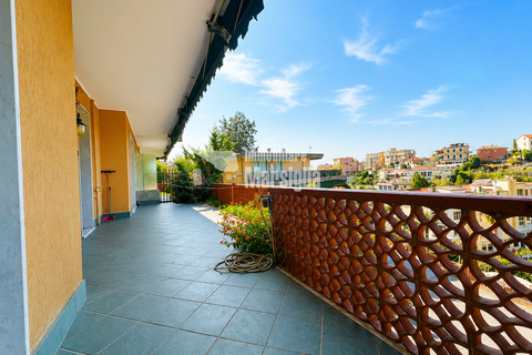 Lejlighed i Sanremo, Imperia, Sanremo - € 199.000 | Ref: B09 - foto 3