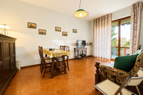 Lejlighed i Sanremo, Imperia, Sanremo - € 199.000 | Ref: B09 - foto 4