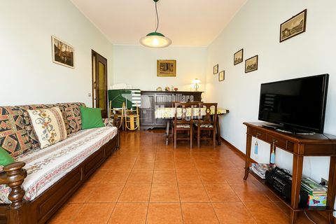 Lejlighed i Sanremo, Imperia, Sanremo - € 199.000 | Ref: B09 - foto 5