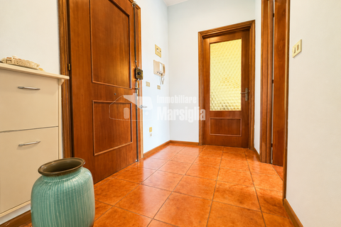 Lejlighed i Sanremo, Imperia, Sanremo - € 199.000 | Ref: B09 - foto 6