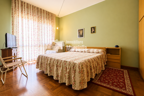 Lejlighed i Sanremo, Imperia, Sanremo - € 199.000 | Ref: B09 - foto 7