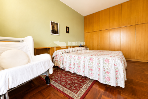 Lejlighed i Sanremo, Imperia, Sanremo - € 199.000 | Ref: B09 - foto 8