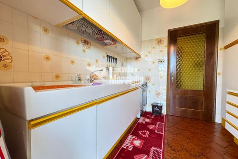 Lejlighed i Sanremo, Imperia, Sanremo - € 199.000 | Ref: B09 - foto 10