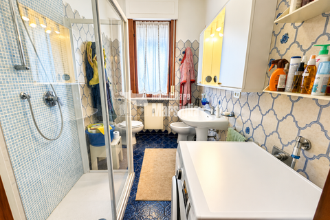 Lejlighed i Sanremo, Imperia, Sanremo - € 199.000 | Ref: B09 - foto 11