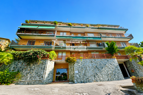 Lejlighed i Sanremo, Imperia, Sanremo - € 199.000 | Ref: B09 - foto 12