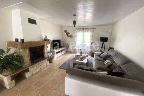 Villa a Claye-Souilly, Seine-et-Marne, Claye-Souilly - € 419.000 | Ref: 1379-SL - foto 2
