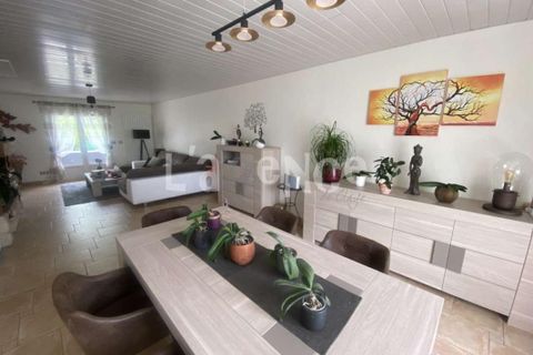 Villa a Claye-Souilly, Seine-et-Marne, Claye-Souilly - € 419.000 | Ref: 1379-SL - foto 3