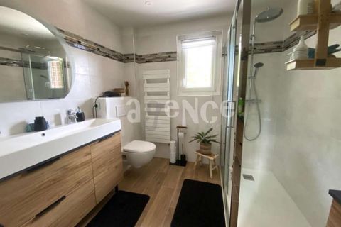 Villa a Claye-Souilly, Seine-et-Marne, Claye-Souilly - € 419.000 | Ref: 1379-SL - foto 5