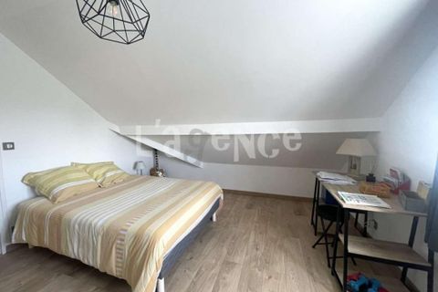 Villa a Claye-Souilly, Seine-et-Marne, Claye-Souilly - € 419.000 | Ref: 1379-SL - foto 6