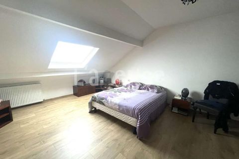 Villa a Claye-Souilly, Seine-et-Marne, Claye-Souilly - € 419.000 | Ref: 1379-SL - foto 7