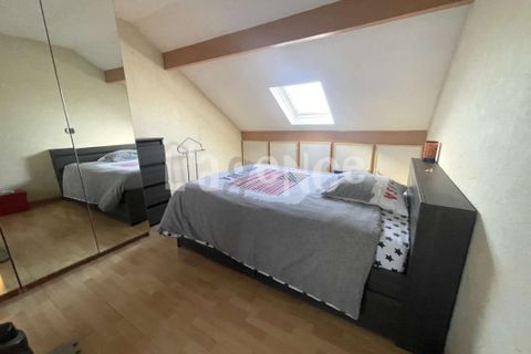 Villa a Claye-Souilly, Seine-et-Marne, Claye-Souilly - € 419.000 | Ref: 1379-SL - foto 8