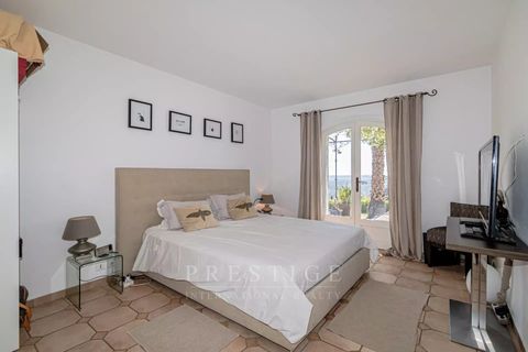 Villa i Le Tignet, Alpes-Maritimes, Le Tignet - € 1.060.000 | Ref: 24.023 - foto 16