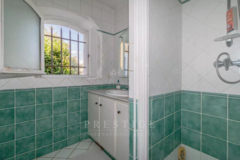 Villa i Le Tignet, Alpes-Maritimes, Le Tignet - € 1.060.000 | Ref: 24.023 - foto 20