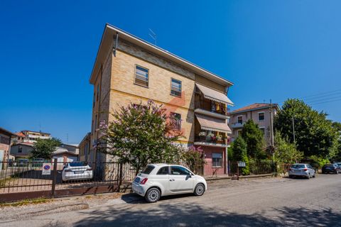 Lejlighed i Parma, Parma, Parma - € 265.000 | Ref: Muzzi - foto 2