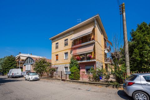 Lejlighed i Parma, Parma, Parma - € 265.000 | Ref: Muzzi - foto 3