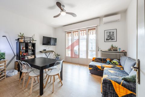 Lejlighed i Parma, Parma, Parma - € 265.000 | Ref: Muzzi - foto 4