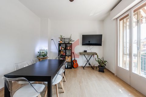 Lejlighed i Parma, Parma, Parma - € 265.000 | Ref: Muzzi - foto 5