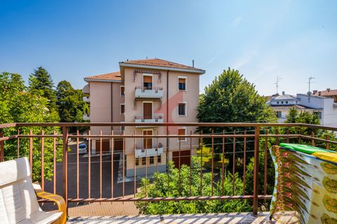 Lejlighed i Parma, Parma, Parma - € 265.000 | Ref: Muzzi - foto 7
