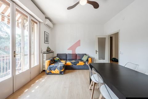 Lejlighed i Parma, Parma, Parma - € 265.000 | Ref: Muzzi - foto 8