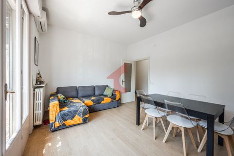 Lejlighed i Parma, Parma, Parma - € 265.000 | Ref: Muzzi - foto 9