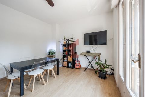 Lejlighed i Parma, Parma, Parma - € 265.000 | Ref: Muzzi - foto 10