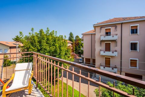 Lejlighed i Parma, Parma, Parma - € 265.000 | Ref: Muzzi - foto 11