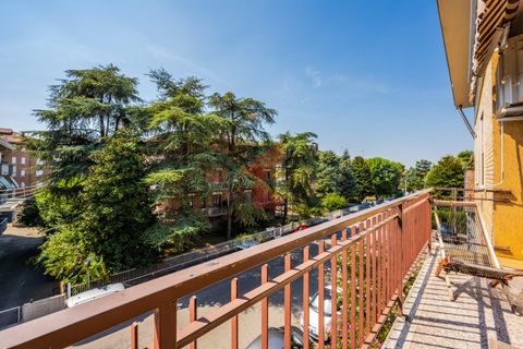 Lejlighed i Parma, Parma, Parma - € 265.000 | Ref: Muzzi - foto 12
