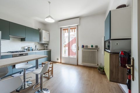 Lejlighed i Parma, Parma, Parma - € 265.000 | Ref: Muzzi - foto 13