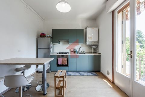 Lejlighed i Parma, Parma, Parma - € 265.000 | Ref: Muzzi - foto 14