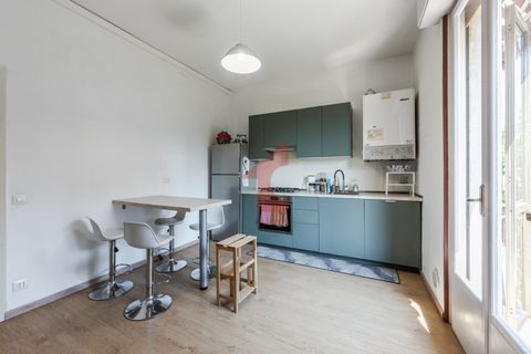 Lejlighed i Parma, Parma, Parma - € 265.000 | Ref: Muzzi - foto 15