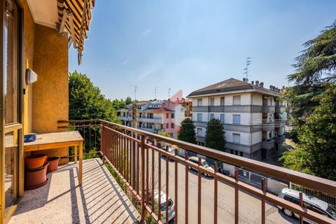 Lejlighed i Parma, Parma, Parma - € 265.000 | Ref: Muzzi - foto 16
