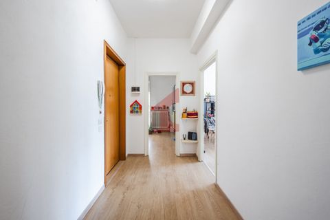 Lejlighed i Parma, Parma, Parma - € 265.000 | Ref: Muzzi - foto 17