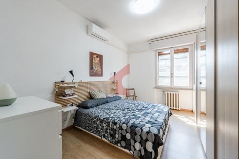 Lejlighed i Parma, Parma, Parma - € 265.000 | Ref: Muzzi - foto 18