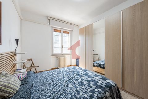Lejlighed i Parma, Parma, Parma - € 265.000 | Ref: Muzzi - foto 19