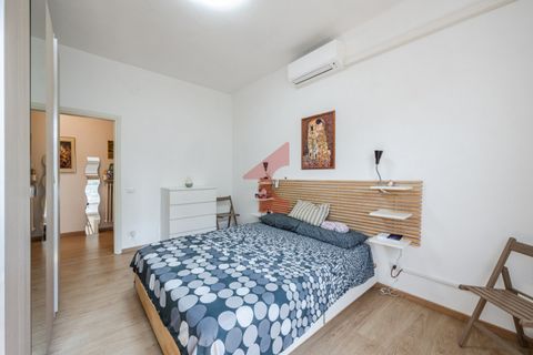 Lejlighed i Parma, Parma, Parma - € 265.000 | Ref: Muzzi - foto 20
