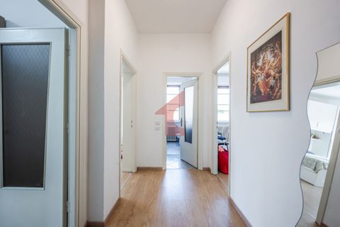 Lejlighed i Parma, Parma, Parma - € 265.000 | Ref: Muzzi - foto 21