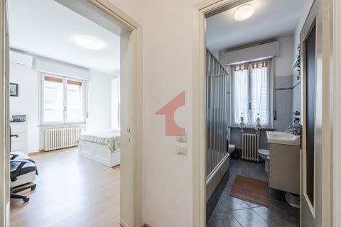 Lejlighed i Parma, Parma, Parma - € 265.000 | Ref: Muzzi - foto 22