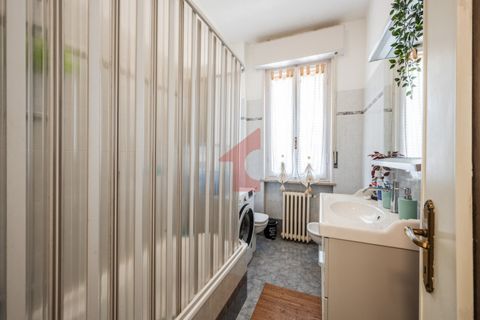 Lejlighed i Parma, Parma, Parma - € 265.000 | Ref: Muzzi - foto 23