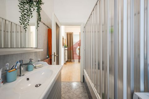 Lejlighed i Parma, Parma, Parma - € 265.000 | Ref: Muzzi - foto 24