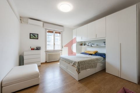 Lejlighed i Parma, Parma, Parma - € 265.000 | Ref: Muzzi - foto 25