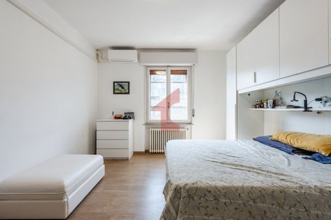 Lejlighed i Parma, Parma, Parma - € 265.000 | Ref: Muzzi - foto 26