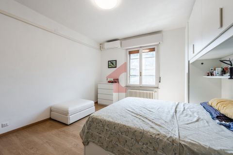 Lejlighed i Parma, Parma, Parma - € 265.000 | Ref: Muzzi - foto 27