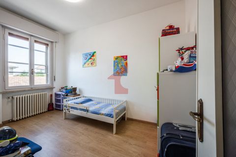 Lejlighed i Parma, Parma, Parma - € 265.000 | Ref: Muzzi - foto 28