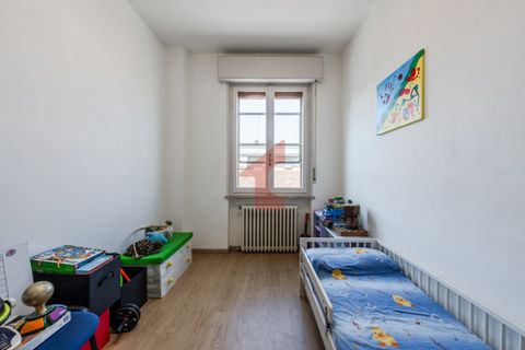 Lejlighed i Parma, Parma, Parma - € 265.000 | Ref: Muzzi - foto 29