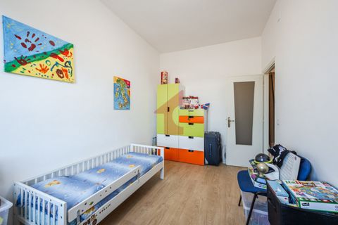 Lejlighed i Parma, Parma, Parma - € 265.000 | Ref: Muzzi - foto 30