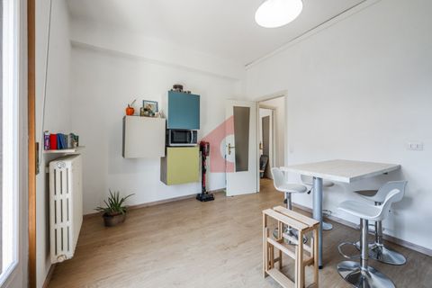 Lejlighed i Parma, Parma, Parma - € 265.000 | Ref: Muzzi - foto 31
