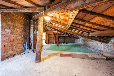 Lejlighed i Parma, Parma, Parma - € 265.000 | Ref: Muzzi - foto 32